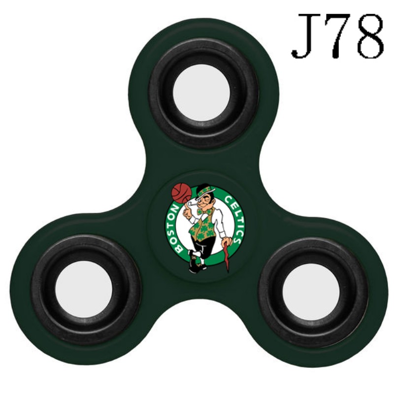 basketball 3 way fidget spinner-002